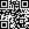 https://mehrnews.com/xqb22