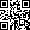 https://mehrnews.com/xYD2f