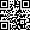 https://mehrnews.com/x3bLWB