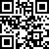 https://mehrnews.com/xY5KM