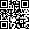 https://mehrnews.com/xW5LH