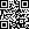https://mehrnews.com/x37Ysw