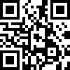 https://mehrnews.com/xSN68