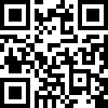https://mehrnews.com/xWV74