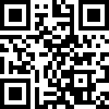 https://mehrnews.com/x38xnt