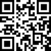 https://mehrnews.com/xXLQ4