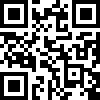 https://mehrnews.com/xY5pv