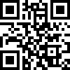 https://mehrnews.com/xW8gB
