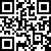 https://mehrnews.com/x35TZM