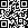 https://mehrnews.com/x35ggD