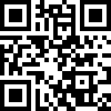 https://mehrnews.com/xp7QN