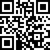 https://mehrnews.com/xcbWv