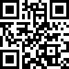 https://mehrnews.com/xKVhp
