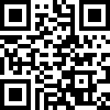 https://mehrnews.com/x37dGs