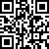 https://mehrnews.com/x37cTh