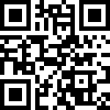 https://mehrnews.com/xQvKM