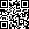 https://mehrnews.com/xVJMg