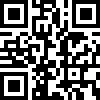 https://mehrnews.com/x3bSbD