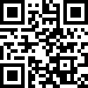 https://mehrnews.com/x37Q2F