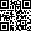 https://mehrnews.com/xQQwP