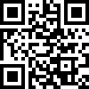 https://mehrnews.com/x394N2