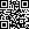 https://mehrnews.com/xK8v6