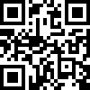 https://mehrnews.com/x3cLd3