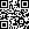 https://mehrnews.com/xT5Bg