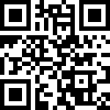 https://mehrnews.com/xWRgC