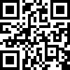 https://mehrnews.com/x387Jm