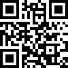 https://mehrnews.com/xL8wL