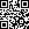 https://mehrnews.com/xL8J5