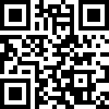 https://mehrnews.com/xLB4G