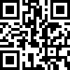 https://mehrnews.com/x38bds
