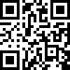 https://mehrnews.com/x383Ny