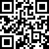 https://mehrnews.com/x3bnzn