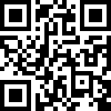 https://mehrnews.com/x3bLHP