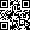 https://mehrnews.com/x36BFp