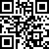 https://mehrnews.com/xYph7