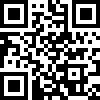 https://mehrnews.com/x38FbS