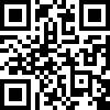 https://mehrnews.com/x39ykQ