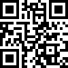 https://mehrnews.com/xYZ3D