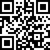 https://mehrnews.com/x38KxB