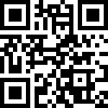 https://mehrnews.com/xqrC5