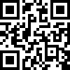 https://mehrnews.com/x322LK