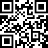https://mehrnews.com/xVQNM