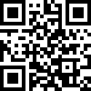 https://mehrnews.com/x39cX6