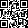 https://mehrnews.com/x365DH