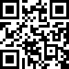 https://mehrnews.com/xVK2v