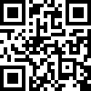 https://mehrnews.com/x33T5F